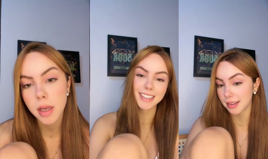 mariils__ TikTok Live — Jul 14, 2026, 10:42 PM
