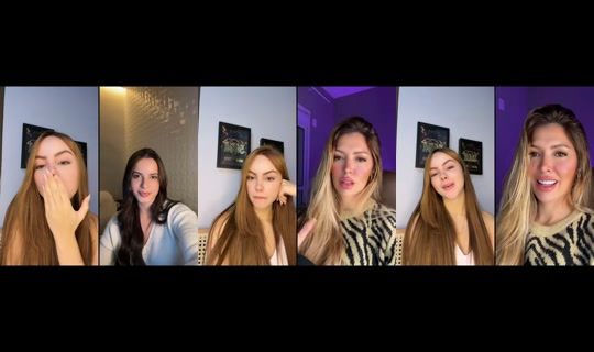 mariils__ TikTok Live — Jul 15, 2026, 12:41 AM