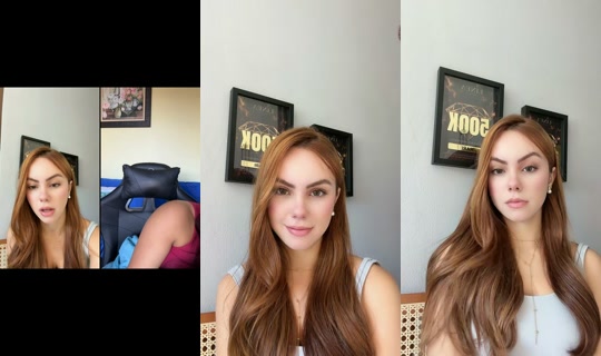 mariils__ TikTok Live — Jul 15, 2026, 1:36 PM