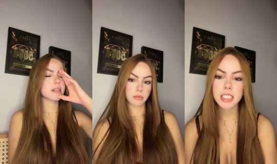 mariils__ TikTok Live — Jul 15, 2026, 10:53 PM