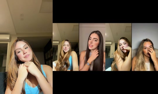 mariils__ TikTok Live — Aug 21, 2026, 12:47 AM