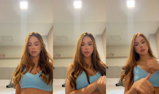 mariils__ Recorded on Aug 21, 2026, 3:43 AM