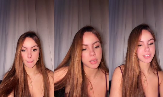 mariils__ TikTok Live — Aug 29, 2026, 5:38 AM