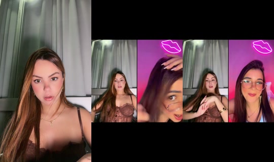 mariils__ Recorded on Aug 30, 2026, 1:44 AM
