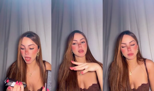 mariils__ Recorded on Aug 30, 2026, 2:43 AM