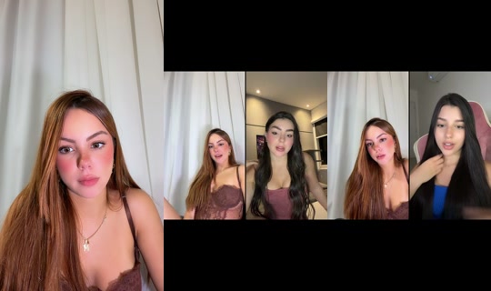 mariils__ Recorded on Aug 30, 2026, 3:33 AM
