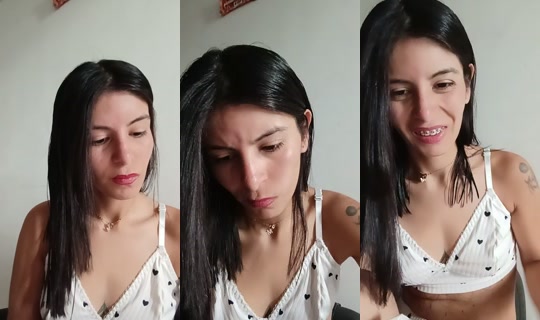 mariir92 TikTok Live — Jul 30, 2026, 12:30 PM