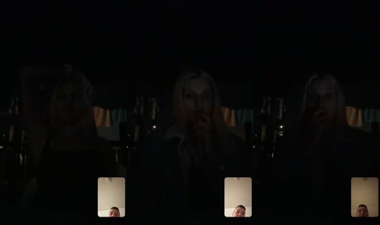 marijakg23 Recorded on Aug 26, 2026, 7:41 PM