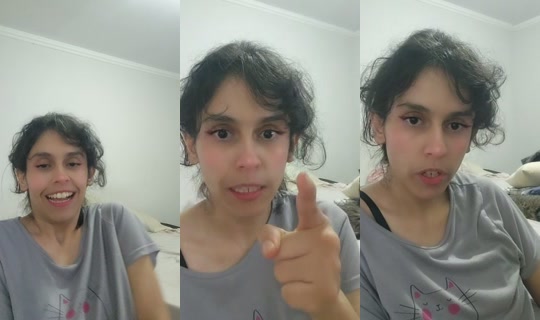 marijojordao0 TikTok Live — Aug 29, 2026, 11:44 AM
