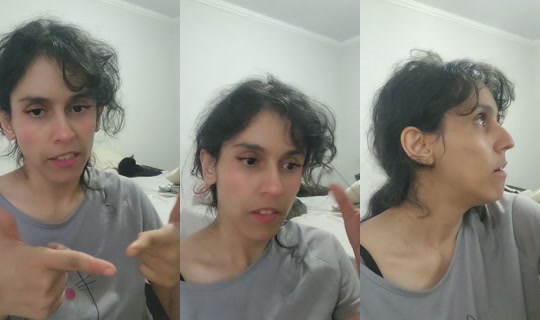 marijojordao0 TikTok Live — Aug 29, 2026, 12:34 PM