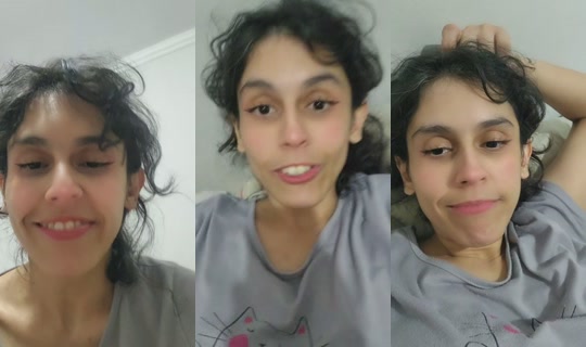 marijojordao0 TikTok Live — Aug 29, 2026, 2:14 PM