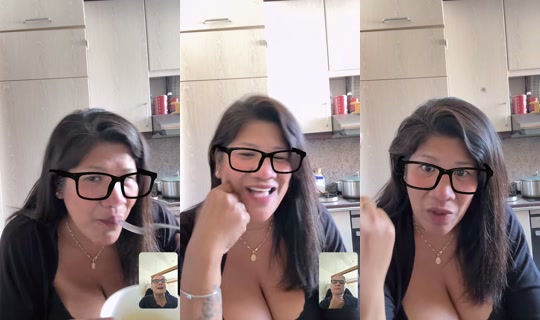 marikit0323 TikTok Live — Sep 10, 2026, 12:53 PM