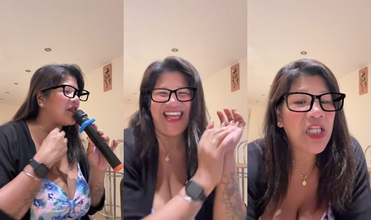 marikit0323 TikTok Live — Sep 10, 2026, 7:32 PM