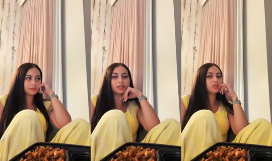 marikosworld TikTok Live — Sep 5, 2026, 6:59 AM