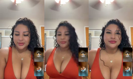 marilynibarb26 TikTok Live — Sep 12, 2026, 2:45 PM