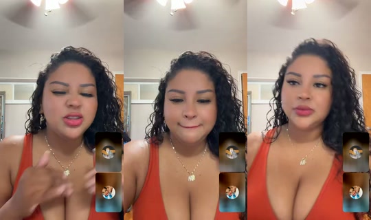 marilynibarb26 TikTok Live — Sep 12, 2026, 3:25 PM