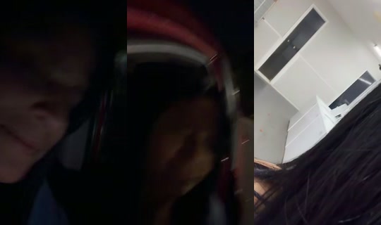 marilynreyes31 TikTok Live — Aug 19, 2026, 4:31 AM