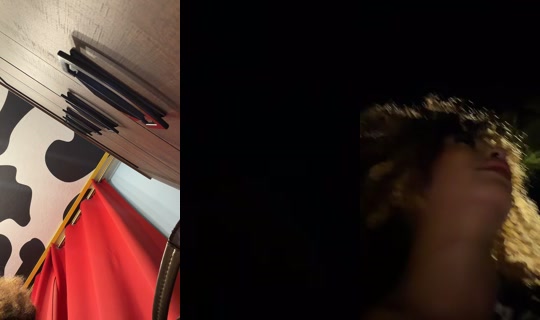 marimaydalis TikTok Live — Aug 15, 2026, 6:54 AM