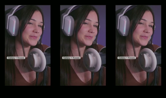 marimindasmr TikTok Live — Aug 12, 2026, 5:57 AM