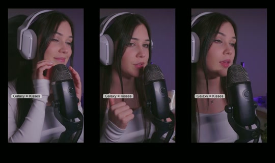 marimindasmr TikTok Live — Aug 14, 2026, 4:20 AM