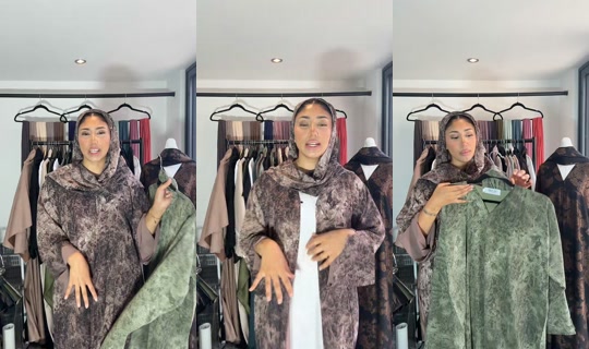 marimodesty_ TikTok Live — Aug 1, 2026, 12:23 PM