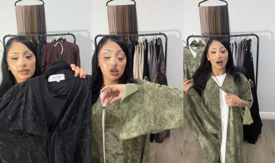 marimodesty_ TikTok Live — Aug 1, 2026, 2:35 PM