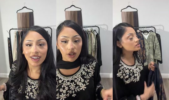 marimodesty_ TikTok Live — Aug 1, 2026, 6:02 PM