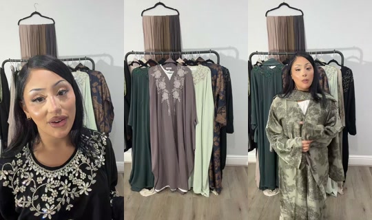 marimodesty_ TikTok Live — Aug 1, 2026, 6:53 PM