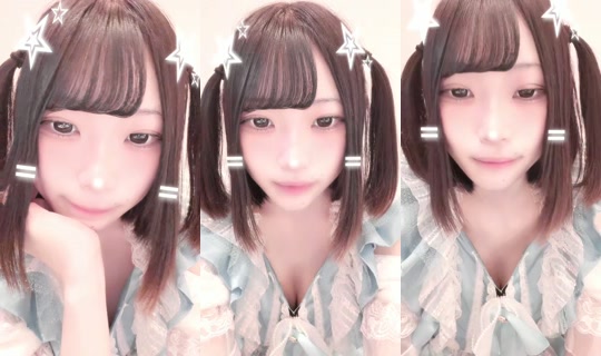 marin__missnote TikTok Live — Sep 18, 2026, 10:18 AM
