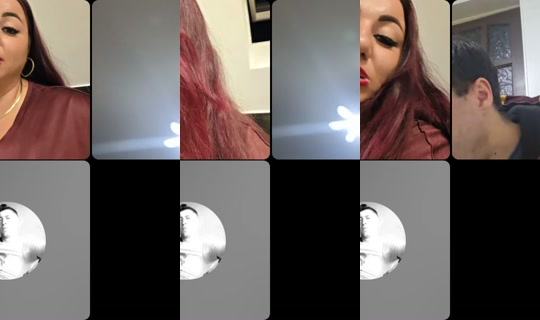 marina.buza3 TikTok Live — Aug 22, 2026, 9:34 PM