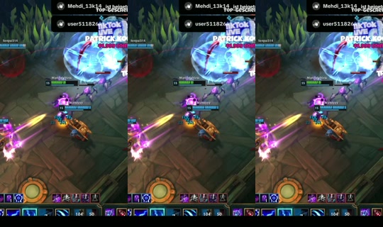 marina.epic TikTok Live — Jul 28, 2026, 6:37 PM