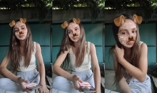marina70998 TikTok Live — Aug 8, 2026, 5:13 PM