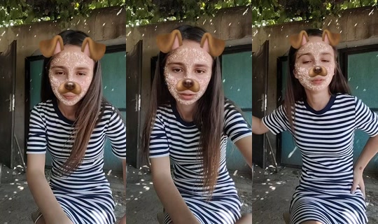 marina70998 TikTok Live — Aug 9, 2026, 8:43 AM