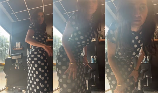 marinaciampa TikTok Live — Aug 22, 2026, 8:25 PM
