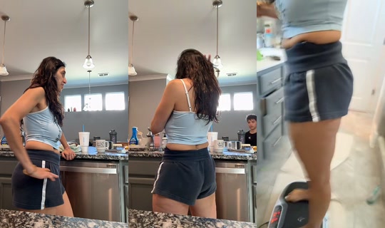 marinaciampa TikTok Live — Aug 23, 2026, 3:44 PM
