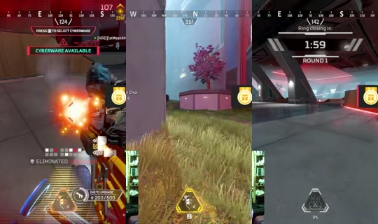 marinaibrahym TikTok Live — Jul 31, 2026, 12:06 AM