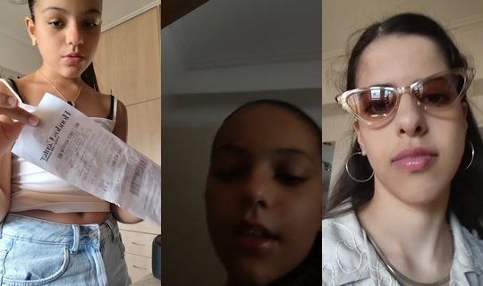 marinak2031 TikTok Live — Aug 29, 2026, 7:45 AM