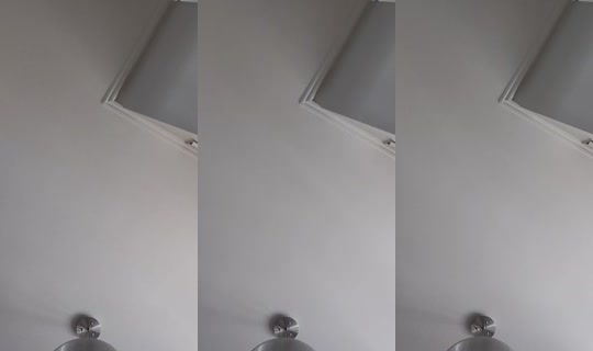 marinak2031 TikTok Live — Aug 31, 2026, 9:03 AM
