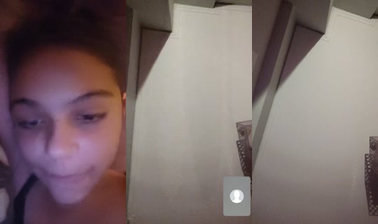 marinak2031 TikTok Live — Aug 31, 2026, 1:15 PM