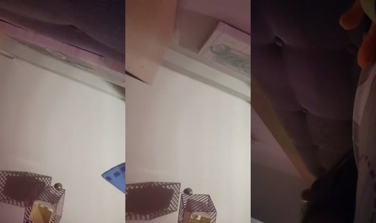 marinak2031 TikTok Live — Aug 31, 2026, 1:44 PM
