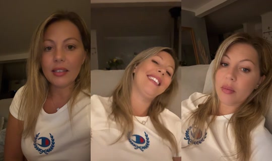 marinanncy TikTok Live — Sep 7, 2026, 7:40 PM