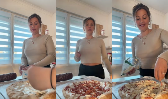marinanncy TikTok Live — Sep 10, 2026, 5:01 PM