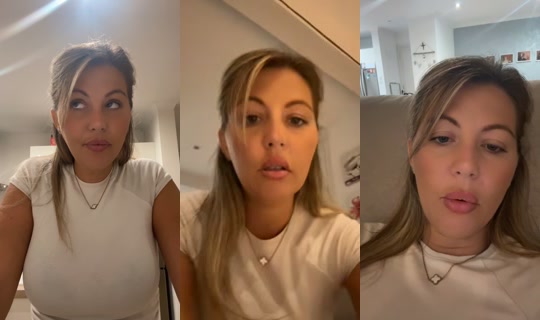 marinanncy TikTok Live — Sep 16, 2026, 6:44 PM
