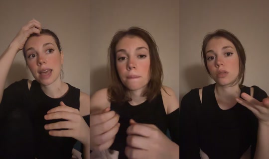 marinarusshianbabe TikTok Live — Jul 15, 2026, 10:17 PM