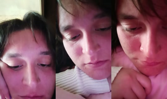 marinaschiavone TikTok Live — Aug 1, 2026, 2:24 PM