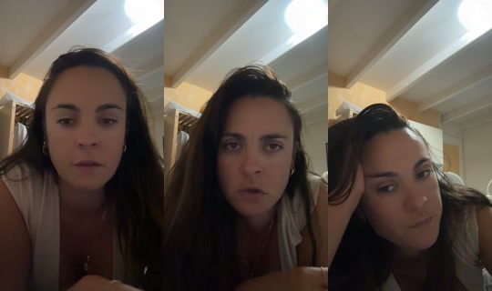 marinastroo TikTok Live — Aug 31, 2026, 8:29 PM