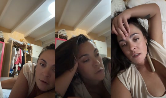 marinastroo TikTok Live — Aug 31, 2026, 9:19 PM