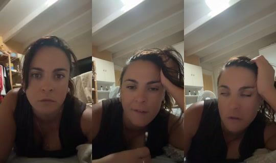 marinastroo TikTok Live — Sep 1, 2026, 5:48 PM