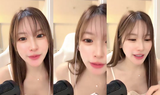 marinatan224 TikTok Live — Jul 15, 2026, 8:37 AM