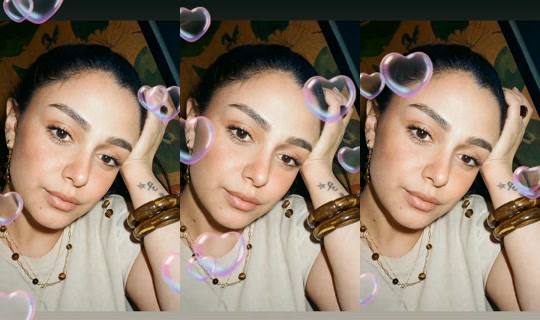 marinatyab1 TikTok Live — Sep 16, 2026, 9:33 PM